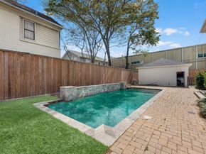 2147 Colquitt Street, Houston TX 77098