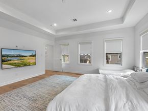 2147 Colquitt Street, Houston TX 77098