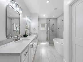 2147 Colquitt Street, Houston TX 77098