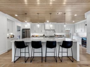 2147 Colquitt Street, Houston TX 77098