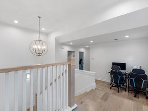 2147 Colquitt Street, Houston TX 77098