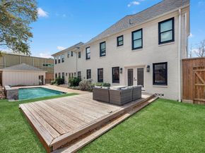 2147 Colquitt Street, Houston TX 77098