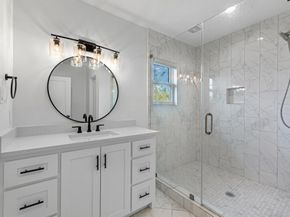 2147 Colquitt Street, Houston TX 77098