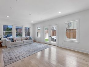 2147 Colquitt Street, Houston TX 77098