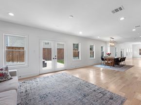 2147 Colquitt Street, Houston TX 77098