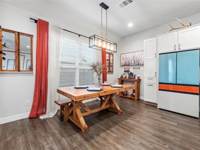 1523 Canter Bayou Way, Houston TX 77043