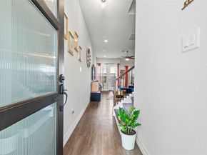 1523 Canter Bayou Way, Houston TX 77043