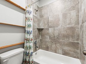 1523 Canter Bayou Way, Houston TX 77043