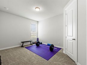 1523 Canter Bayou Way, Houston TX 77043