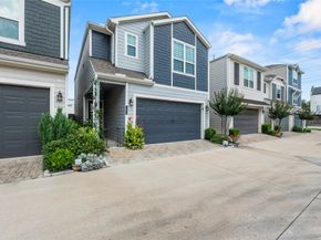 1523 Canter Bayou Way, Houston TX 77043