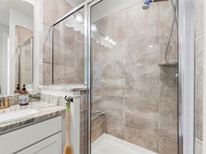 1523 Canter Bayou Way, Houston TX 77043