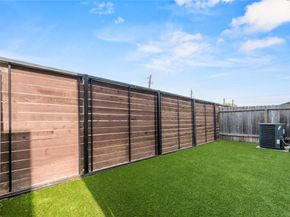 1523 Canter Bayou Way, Houston TX 77043