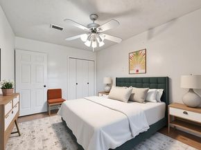 4115 Dalmatian Drive, Houston TX 77045