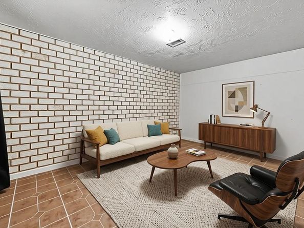 4115 Dalmatian Drive, Houston TX 77045