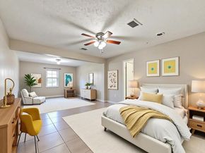 4115 Dalmatian Drive, Houston TX 77045