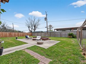4115 Dalmatian Drive, Houston TX 77045