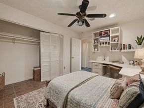 4115 Dalmatian Drive, Houston TX 77045