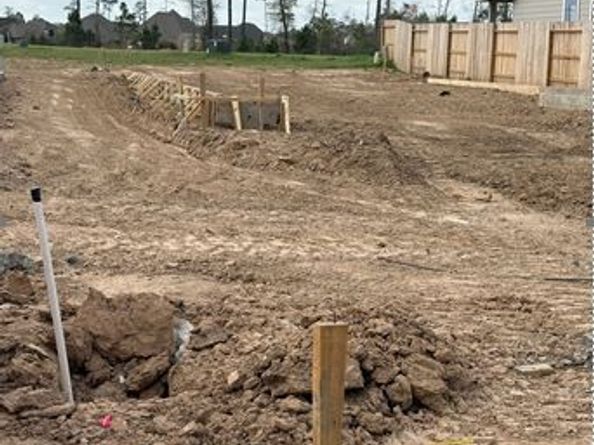 32023 Retama Ranch Lane, Spring TX 77386