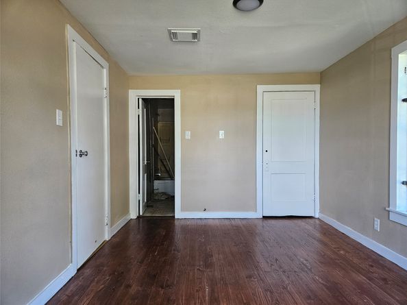 6215 Lavender Street, Houston TX 77026