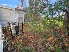 6215 Lavender Street, Houston TX 77026