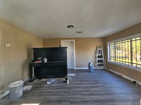 6215 Lavender Street, Houston TX 77026