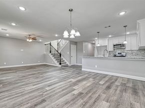 12703 W Hardy Road, Houston TX 77037