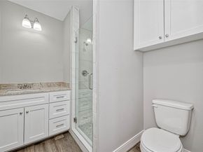 12703 W Hardy Road, Houston TX 77037