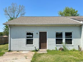 12703 W Hardy Road, Houston TX 77037