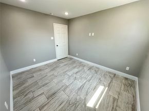 12703 W Hardy Road, Houston TX 77037