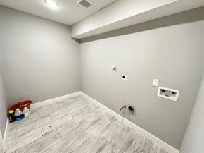 12703 W Hardy Road, Houston TX 77037