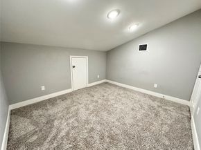 12703 W Hardy Road, Houston TX 77037