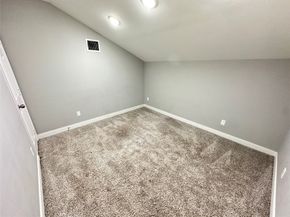 12703 W Hardy Road, Houston TX 77037