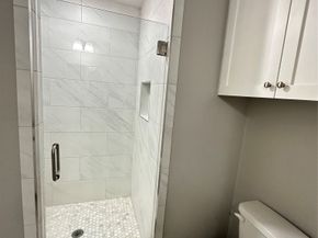 12703 W Hardy Road, Houston TX 77037