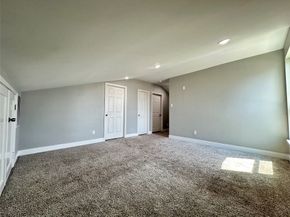 12703 W Hardy Road, Houston TX 77037