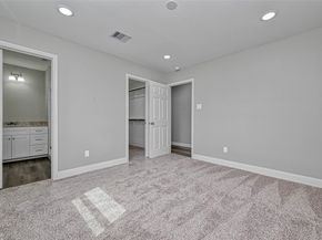 12703 W Hardy Road, Houston TX 77037