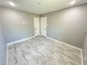 12703 W Hardy Road, Houston TX 77037
