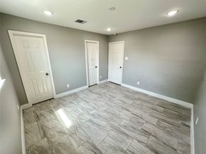 12703 W Hardy Road, Houston TX 77037