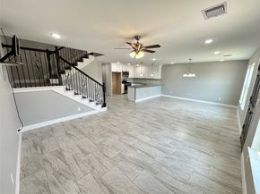 12703 W Hardy Road, Houston TX 77037