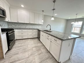12703 W Hardy Road, Houston TX 77037