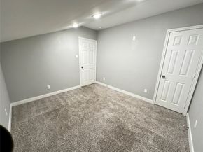 12703 W Hardy Road, Houston TX 77037