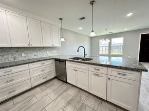 12703 W Hardy Road, Houston TX 77037