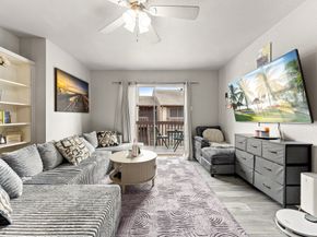 12905 Woodforest Boulevard 406, Houston TX 77015