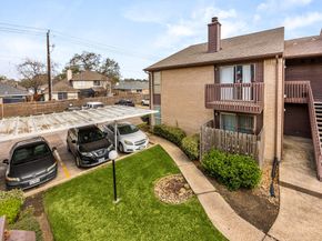 12905 Woodforest Boulevard 406, Houston TX 77015