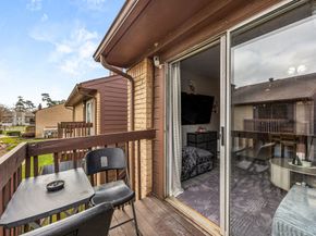 12905 Woodforest Boulevard 406, Houston TX 77015