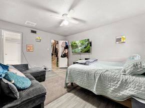 12905 Woodforest Boulevard 406, Houston TX 77015