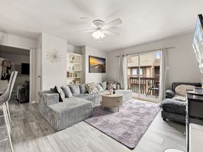 12905 Woodforest Boulevard 406, Houston TX 77015