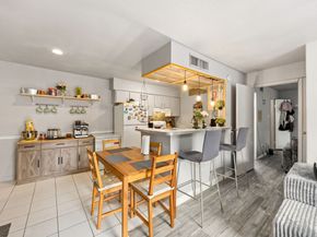 12905 Woodforest Boulevard 406, Houston TX 77015