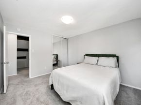 6154 W Airport Boulevard 16, Houston TX 77035