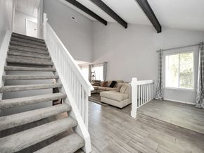 6154 W Airport Boulevard 16, Houston TX 77035