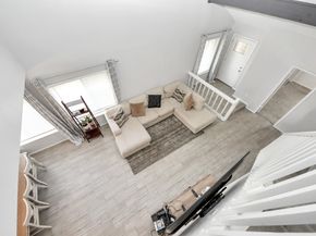 6154 W Airport Boulevard 16, Houston TX 77035